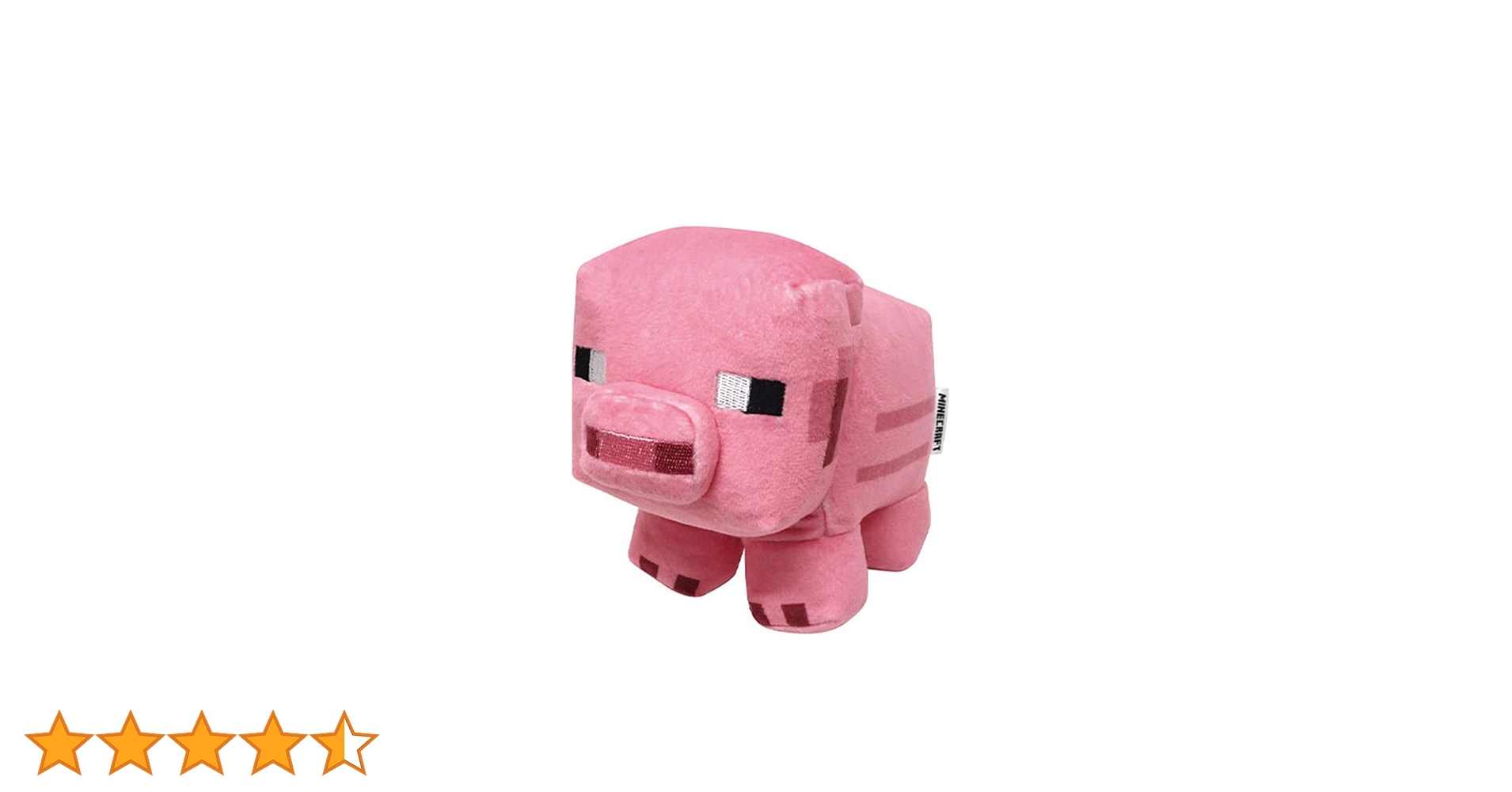 Amazon.co.jp: ケイカンパニー(K Company) Minecraft コレクション